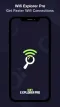 Wifi Explorer Pro