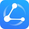Fast Share