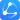Fast Share