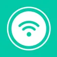 WIFI密码钥匙 - 无线热点密码快速查看器