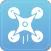HFun_Drone