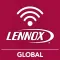 Lennox Global