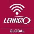 Lennox Global Lennox Global