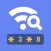 AR WiFi Toolkit