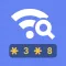 AR WiFi Toolkit