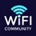 Wifi Community