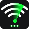 WiFi Password Master