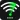 WiFi Password Master