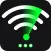 WiFi Password Master