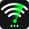 WiFi Password Master