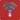 WIFI Password Show: Key wifi
