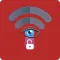 WIFI Password Show: Key wifi