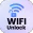 WIFI Analyzer: WIFI Passwords