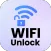 WIFI Analyzer: WIFI Passwords