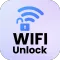 WIFI Analyzer: WIFI Passwords