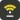 WIFI password show all network