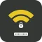 WIFI password show all network