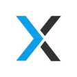 Range XTD Controls