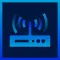 WiFi Router-Network Analyzer