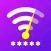 WiFi Scan : Show Wi-Fi App