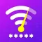 WiFi Scan : Show Wi-Fi App
