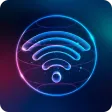 Wifi Analyzer: Network Scanner