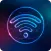 Wifi Analyzer: Network Scanner
