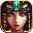 Legends of Valkyries
