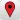 Location Cheater