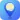 Location Cheater