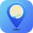 Location Cheater Location Cheater
