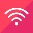 WiFi Admin Settings