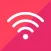 WiFi Admin Settings