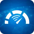 WiFi Analyzer: WiFi Speed Test