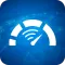 WiFi Analyzer: WiFi Speed Test