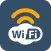 WiFi Router Master & Analyzer