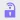 Wifi Password Show Master key