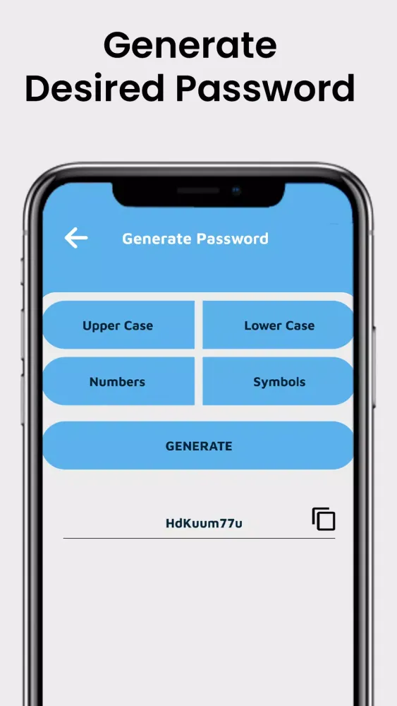 Wifi Password Show Master key应用截图