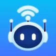 WiFi Assistant - Net analysis
