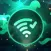 Wi-Fi Assistant Pro