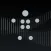 Belkin Soundform