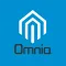 Omnia Receiver