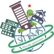 STEMS Welfare Association STEMS Welfare Association