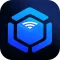 WiFi Box