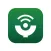 Wifi Cà Phê Partner