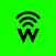 W Smart Experience ®
