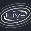 iLive Wi-Fi