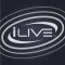 iLive Wi-Fi