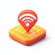 WiFi Discovery Hub