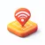WiFi Discovery Hub